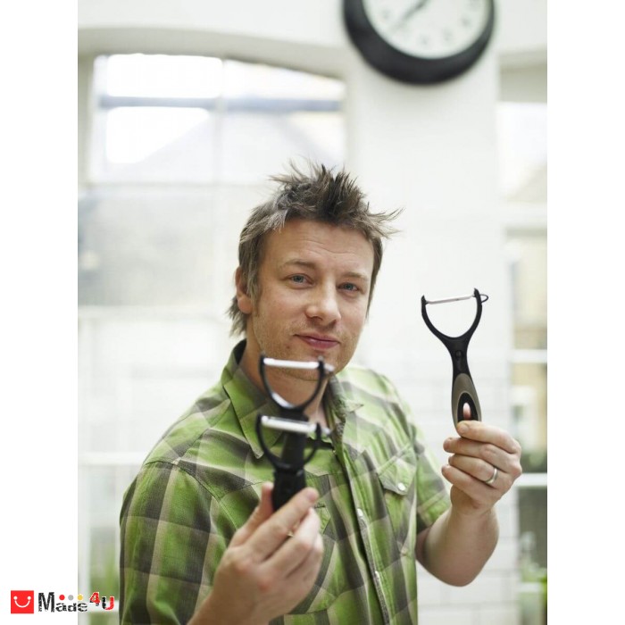 Мултифункционална Белачка 3в1 - JAMIE OLIVER