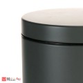 Комплект Кошче и WC Четка