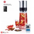 Кана / Гарафа за приготвяне на студен чай на немската фирма BLOMUS