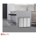 Кош за Боклук 30л