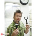 Мултифункционална Белачка 3в1 - JAMIE OLIVER