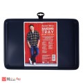 Тава за печене JAMIE OLIVER - 38х27х3см
