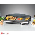 homey.made4u.site-ROMMELSBACHER / Германия-NV-BBQ 2002-02
