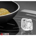 Стъклокерамичен  индукционен кoтлон CT 2100 / IN - марка ROMMELSBACHER