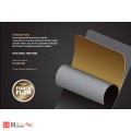 Тиган за пържене Ø24см - марка SILAMPOS